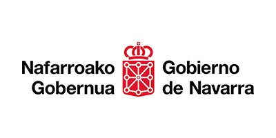Gobierno de Navarra