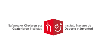 Instituto Navarro de Deporte y Juventud